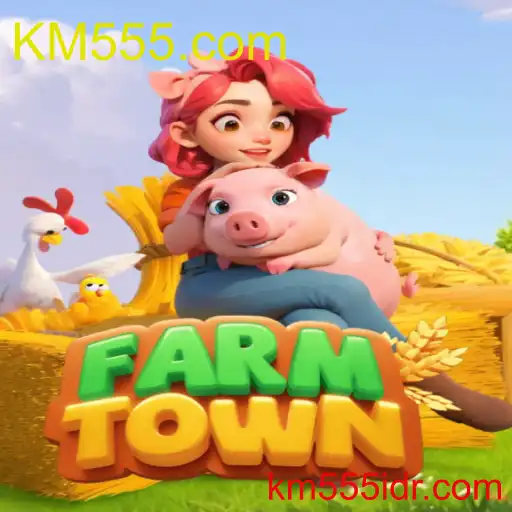FarmTown